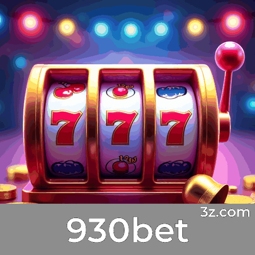 930bet: Descubra os Bônus e Promoções que Fazem a Diferença