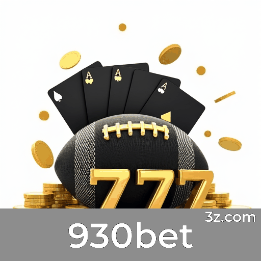 Recompensas Reais e Transparentes no 930bet: Promoções Sem Pegadinhas