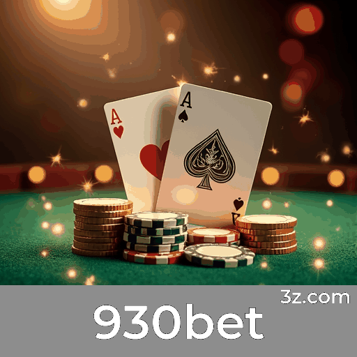 Recompensas Reais e Transparentes no 930bet: Promoções Sem Pegadinhas