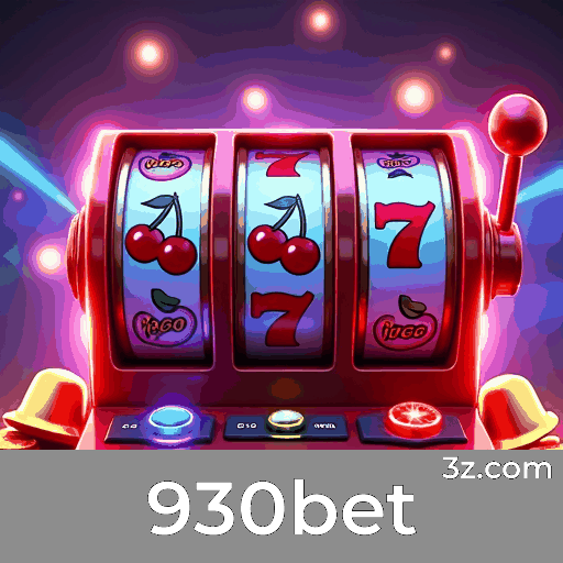 930bet: Experiência Exclusiva com Gestão de Conta