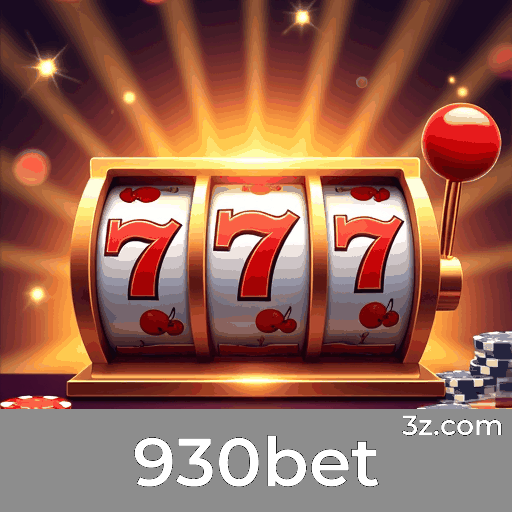 Análise Esportiva Profissional Focada no Brasil na 930bet