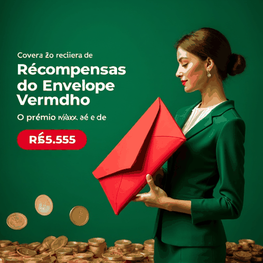 930bet: Seu bônus de boas-vindas com rodadas grátis