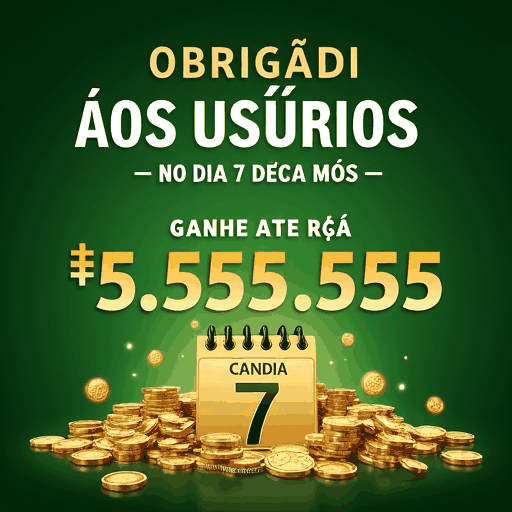 930bet