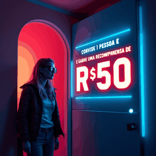 930bet