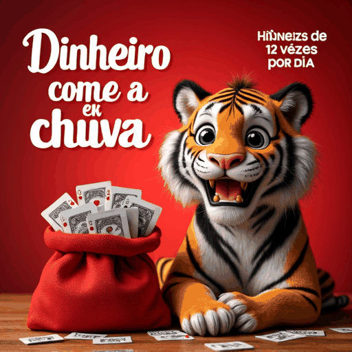 930bet: Inicie sua aventura com um bônus de boas-vindas gratuito