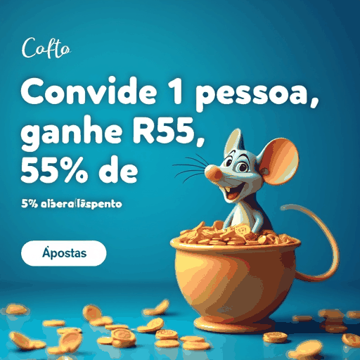 Experimente o 930bet: Bônus Grátis de Cadastro Esperando por Você!
