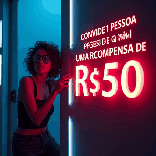 930bet
