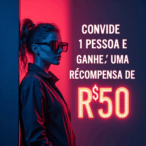 930bet