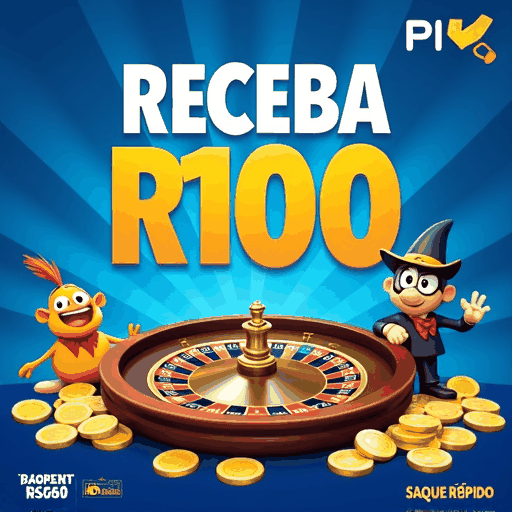 Baixe o 930bet App e Ganhe Créditos Grátis Agora!