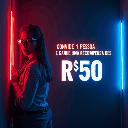 930bet