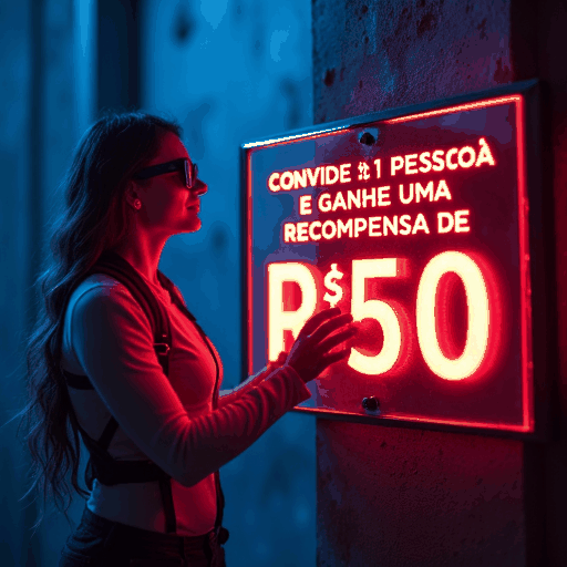 930bet