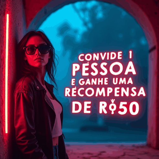 930bet