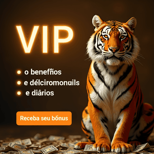 Baixe o app 930bet e ganhe bônus de boas-vindas