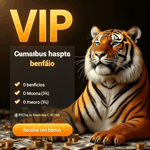 Bem-vindo à 930bet: Bônus de Boas-Vindas Gratuito Esperando por Você!