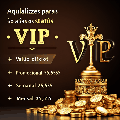 Baixe o app 930bet e ganhe bônus de boas-vindas incríveis!