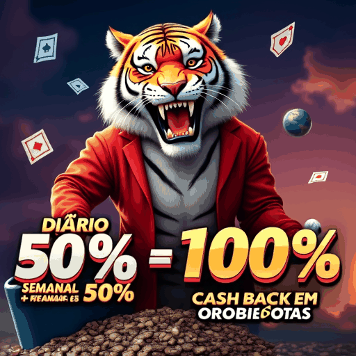 930bet: A Melhor Plataforma com Bônus de Boas-Vindas Grátis