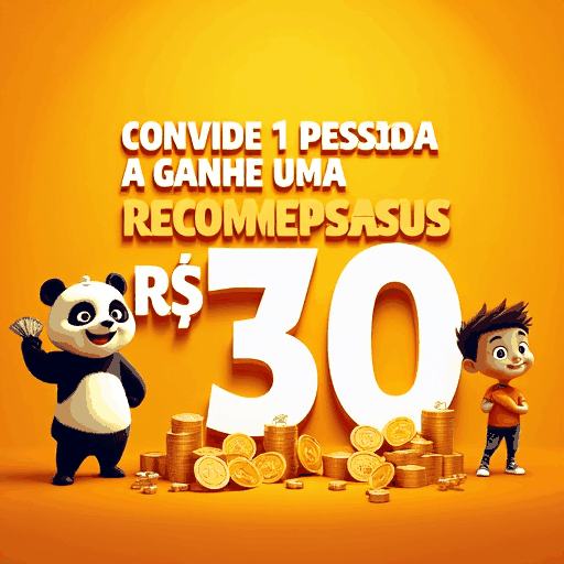 930bet: Oportunidades Imperdíveis para Novos Usuários