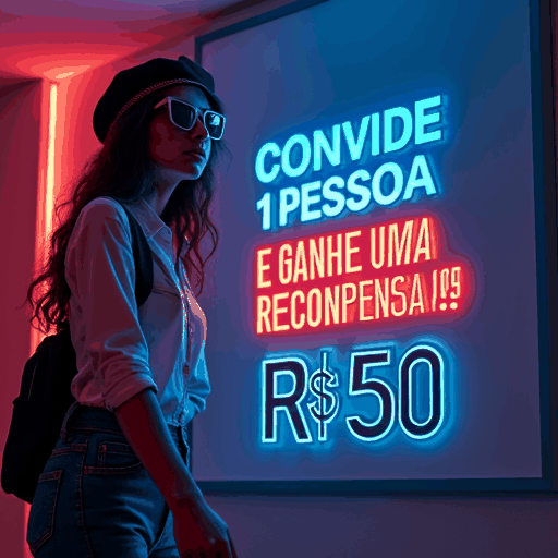 930bet