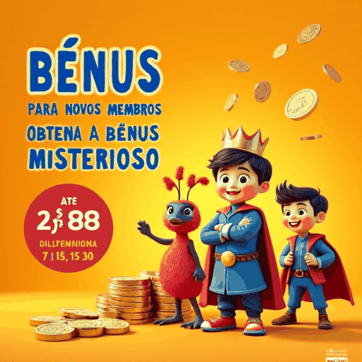 930bet