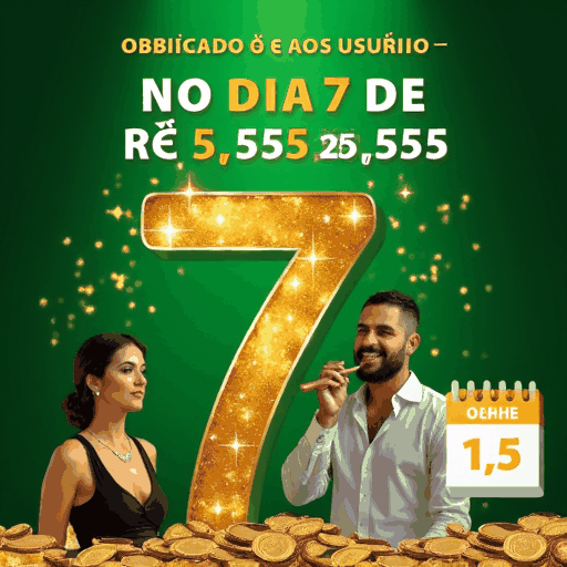 Experimente o 930bet: Baixe o App e Aposte!