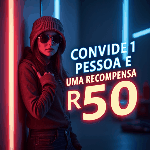 930bet
