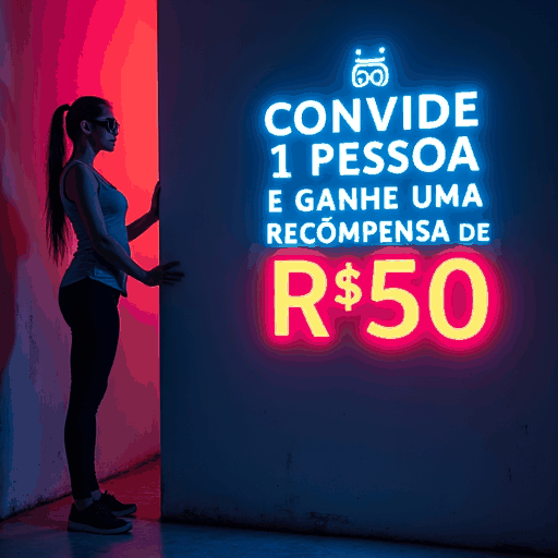 930bet