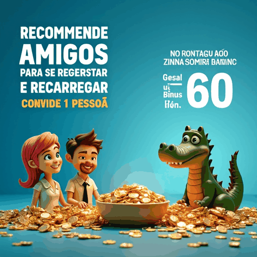 Baixe o app 930bet e ganhe bônus de boas-vindas hoje mesmo