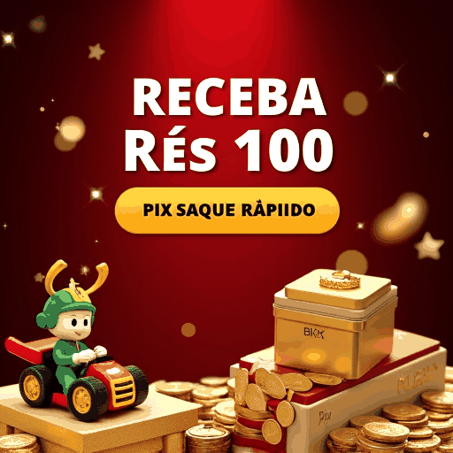 930bet