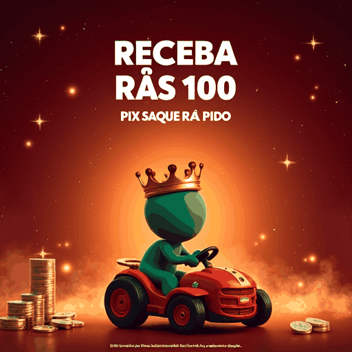 930bet