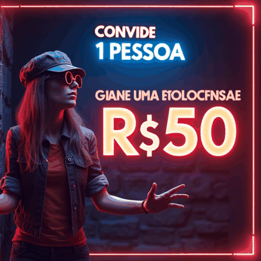 930bet