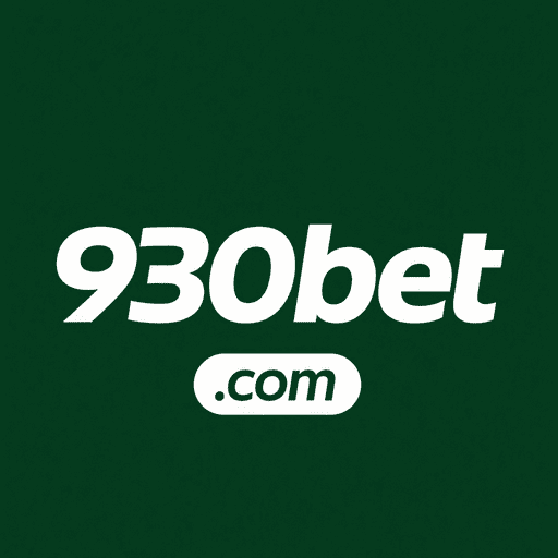 930bet