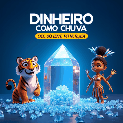 Experimente os Novos Caça-Níqueis no 930bet e Ganhe Mais!